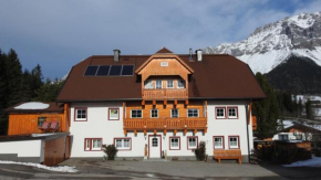 Haus Dachsteinblick, Ramsau Am Dachstein, Österreich